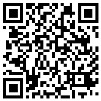 QR Code for bitcoin:1EZdwpZ2jtSATeBPZB7CM1YUCe2Kz5Pne7