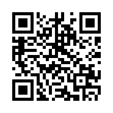 QR Code for bitcoin:1EZeHZNa4ncJRM2WDuBFfDoSuSGCqNsDrM