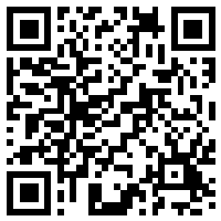 QR Code for bitcoin:1EZeKD8hapJJPdQc1Hv3Ng7g4EtvD41dAV