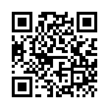 QR Code for bitcoin:1EZeKEGFgv6Cg4EYgwMuUXWJekdnLe2iVG