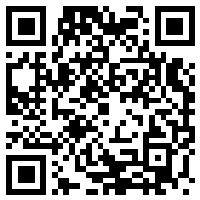 QR Code for bitcoin:1EZeYLNTQodXBMMPdaZfXebXkK5CAand5D