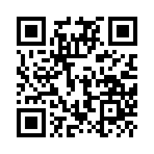 QR Code for bitcoin:1EZea6umkrtFAb5gLzgBBALftbWxt1WDTR