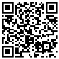 QR Code for bitcoin:1EZeb2R5xAcG3z5fSTj6PX7r9NdHDbBamE