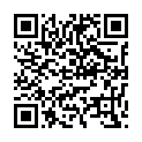 QR Code for bitcoin:1EZeeSJZLHDiff1kDXHAjjCm4wrVoDYVke