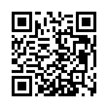 QR Code for bitcoin:1EZfBYFA5H3Pnxp5F443H4RAZ2pGUz8jn1