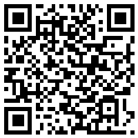 QR Code for bitcoin:1EZfBzergQEWaSGavb6Aw5QPbKYet1HBDc
