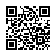QR Code for bitcoin:1EZfCvS6rnG1MLcAMYuSixhrHdnjNZ7mza