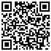 QR Code for bitcoin:1EZfEFEbzy7XBJ8WTc1yDTxfpSSJLSKfYG