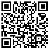 QR Code for bitcoin:1EZfN9AJgbHjTbRxZPyegdhXd3aY1XvFEv