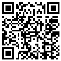 QR Code for bitcoin:1EZfVbg8BnQPfExcUcwZ4f5fbosvUpEJet