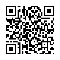 QR Code for bitcoin:1EZfaD8LALAMUnQsKMwfkaqUeUFUWjR9Cw