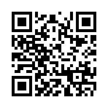 QR Code for bitcoin:1EZfh8fFS79RTnSGPKFjDm2XgReDcw4YPm
