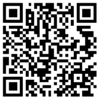 QR Code for bitcoin:1EZfknLti7ix3xTY7pGKDpyExTP9P574rA