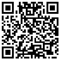 QR Code for bitcoin:1EZftuFfpQEervzTtPRK3cAmUWMH3AQgec