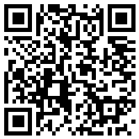 QR Code for bitcoin:1EZfvUnD6ynP4WDgP7Vipjs4vXeBapZo4x