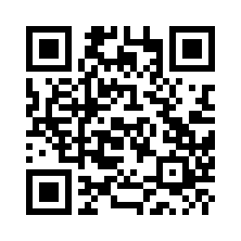 QR Code for bitcoin:1EZfxgib13pQn6FphhsMzei6moUkzh3Gbc