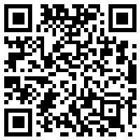 QR Code for bitcoin:1EZghGujdNokwGf85jGLJsCZfC7dhAVguf