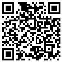 QR Code for bitcoin:1EZgr6SWzc2t9TWvcbCPp9fkL97y8GyTBb