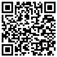 QR Code for bitcoin:1EZgsy2xnHexDvaFkCSBYw3P6yw9mobyJL