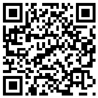 QR Code for bitcoin:1EZguEvzpjQLS1NJfq4f6qGb2PyUkHsB4M