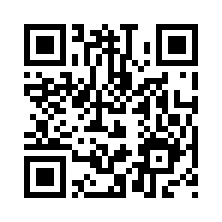 QR Code for bitcoin:1EZgunkfYuTjZ6c2MBfoCdxhpTED4E5zjK