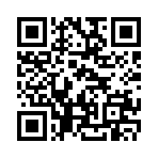 QR Code for bitcoin:1EZhAmiNeLoDogm1fwHeUYsJr6LdsSFNLE