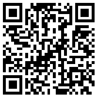 QR Code for bitcoin:1EZiDPCPEpVKNHaXexLUMbrbP9FrosV17r