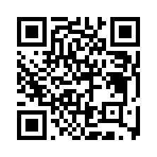 QR Code for bitcoin:1EZiG4G3S8qUvbTowh8HK5RWFbDsHyW7u