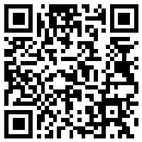 QR Code for bitcoin:1EZibxfaCsazHzRVSJDVxKPmXMHJFgRH5u