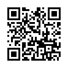 QR Code for bitcoin:1EZic4xzQWCbF19b8c3kYZQuka5sdUBbfG