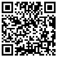 QR Code for bitcoin:1EZinAYWUXhpdCCTEP8fhgFynPp3ctgHav