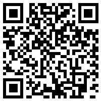 QR Code for bitcoin:1EZjdPuf8ZY4ZXcSjEpLAff6NJTq7GAYPS
