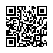 QR Code for bitcoin:1EZjtGDdbncfpzHTqnRMjkEisxpF4X2Jkb