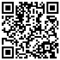 QR Code for bitcoin:1EZkMZ6L95Gq1oZBf8E2JuJSJuPMShg9mV