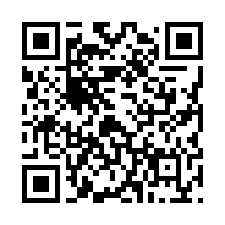QR Code for bitcoin:1EZkRCsbM7LFNQQZ7hntFNRTPFf9f5K9bB