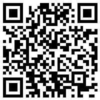 QR Code for bitcoin:1EZmAdGazvkuaD2Pee3jQGS5boUByRJSs2