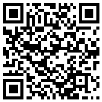QR Code for bitcoin:1EZmBCXF8prU51Fn7SGkVPDcXxM5PHVynM