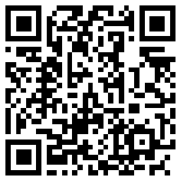 QR Code for bitcoin:1EZmMwFb9CidaZxtK3XY51A9PMdYRQLvEE