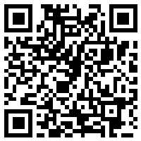 QR Code for bitcoin:1EZmP3nD45XSa9edXM5sTc7vbVH2HxJjXe