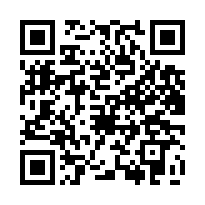 QR Code for bitcoin:1EZmxw7erAsJ7bWrSsHMXN4YVRTYRKSyT1