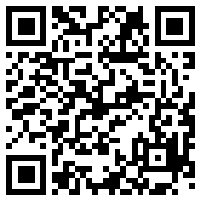 QR Code for bitcoin:1EZn3xusfWqza1cSW4aoC9ebXwQSP92fBy
