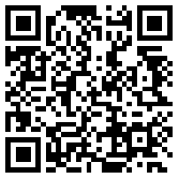 QR Code for bitcoin:1EZnLQSPvUDYWmkTjayQ4cFEsnMtrZ87vk