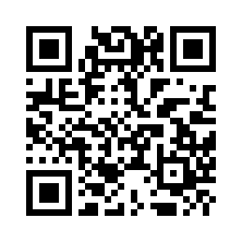 QR Code for bitcoin:1EZnRa9kaTdGXWgZmwrUNR2FQEMXiXGLHA