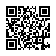 QR Code for bitcoin:1EZnTpy8Eef4UYQLqFk52cD2VNzmh2wCVb