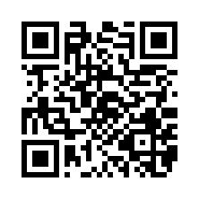 QR Code for bitcoin:1EZnbHy3VsNLkvvLRZo8NXcfQKX3ALwMo9