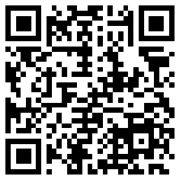 QR Code for bitcoin:1EZneJQc9aqDQjpsvdSdumAonBJdpp782p