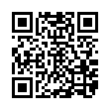 QR Code for bitcoin:1EZo7BYmwN8Vokfcrfrxr9nFwY75FyvgUm
