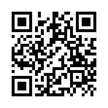 QR Code for bitcoin:1EZo7RgpFzgL4Dau7JjpHzm13JXieaQNuS