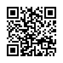 QR Code for bitcoin:1EZo7oC6rS2NaUDVsZmNXVxSXQSp3LUV6q