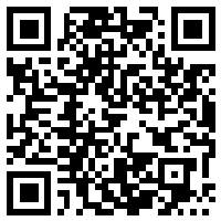 QR Code for bitcoin:1EZoBi2SivNAcP7mPMFgqVJjz4fArkMSFT